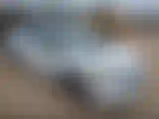 Vehicle Image- 2012 Honda Civic