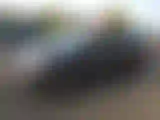 Vehicle Image- 2015 Honda Civic