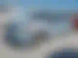 Vehicle Image- 2012 Honda Civic