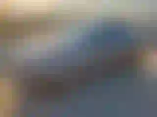 Vehicle Image- 2015 Honda Civic