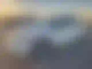 Vehicle Image- 2012 Honda Civic