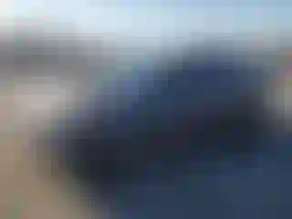 Vehicle Image- 2015 Honda Civic