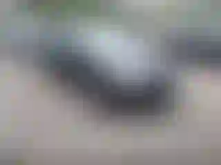 Vehicle Image- 2013 Honda Civic