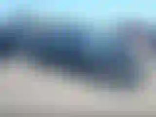 Vehicle Image- 2015 Honda Civic