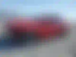 Vehicle Image- 2013 Honda Civic
