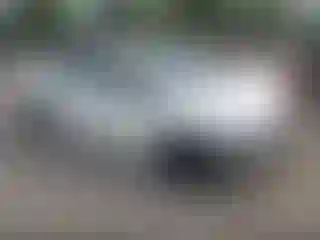 Vehicle Image- 2014 Honda Civic
