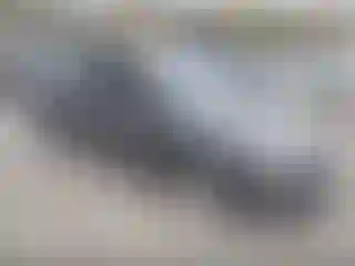 Vehicle Image- 2015 Honda Civic