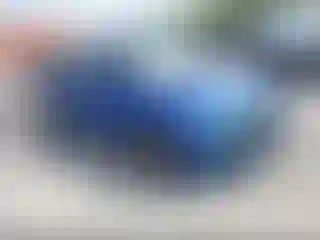 Vehicle Image- 2019 Honda Civic