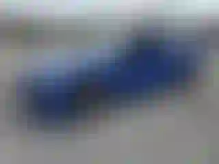 Vehicle Image- 2019 Honda Civic