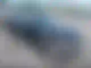 Vehicle Image- 2020 Honda Civic
