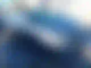 Vehicle Image- 2017 Honda Civic