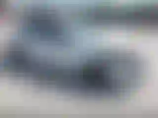 Vehicle Image- 2018 Honda Civic