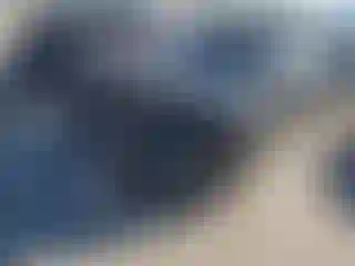 Vehicle Image- 2020 Honda Civic