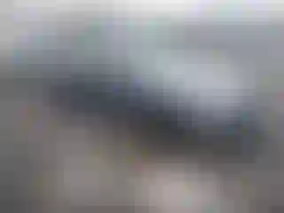 Vehicle Image- 2020 Honda Civic
