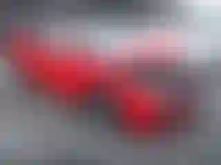 Vehicle Image- 2019 Honda Civic