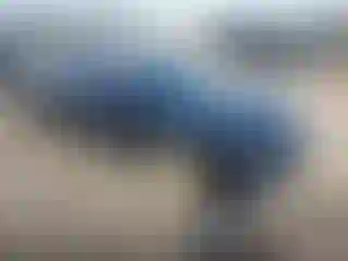 Vehicle Image- 2020 Honda Civic