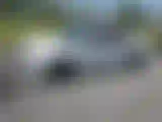 Vehicle Image- 2020 Honda Civic