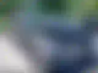 Vehicle Image- 2020 Honda Civic