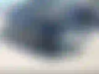 Vehicle Image- 2020 Honda Civic