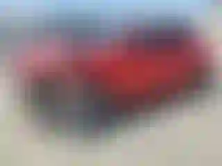 Vehicle Image- 2019 Honda Civic