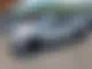 Vehicle Image- 2020 Honda Civic