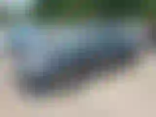Vehicle Image- 2017 Honda Civic