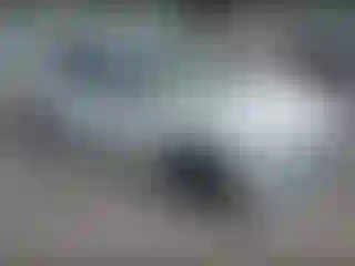 Vehicle Image- 2016 Honda Civic