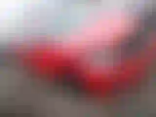 Vehicle Image- 2017 Honda Civic