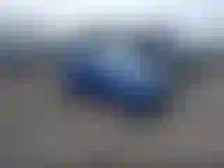 Vehicle Image- 2021 Honda Civic