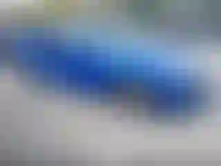 Vehicle Image- 2016 Honda Civic