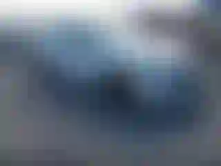 Vehicle Image- 2021 Honda Civic