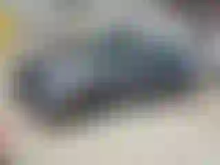 Vehicle Image- 2021 Honda Civic