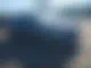 Vehicle Image- 2021 Honda Civic