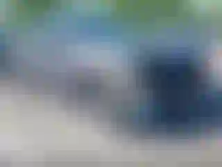 Vehicle Image- 2018 Honda Civic