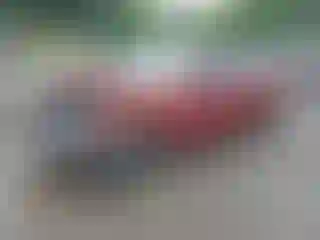 Vehicle Image- 2021 Honda Civic