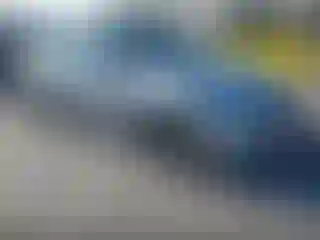 Vehicle Image- 2016 Honda Civic