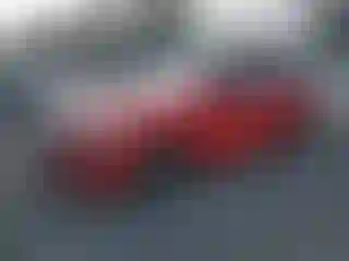 Vehicle Image- 2021 Honda Civic
