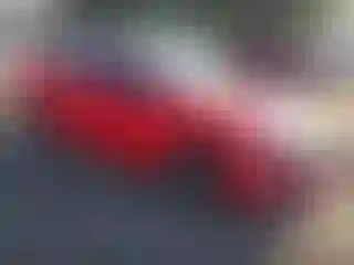 Vehicle Image- 2021 Honda Civic