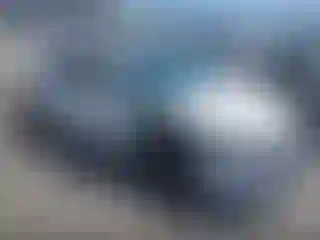 Vehicle Image- 2017 Honda Civic