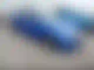 Vehicle Image- 2016 Honda Civic