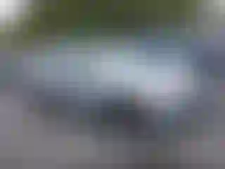 Vehicle Image- 2016 Honda Civic