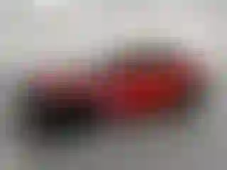 Vehicle Image- 2018 Honda Civic