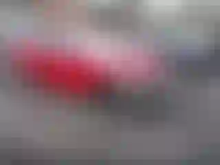 Vehicle Image- 2020 Honda Civic