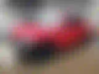 Vehicle Image- 2020 Honda Civic