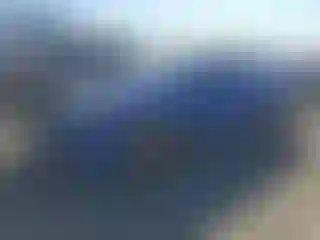 Vehicle Image- 2017 Honda Civic