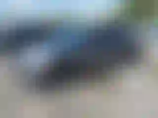 Vehicle Image- 2017 Honda Civic