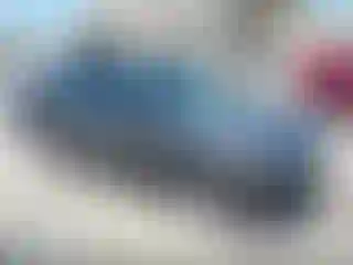 Vehicle Image- 2018 Honda Civic