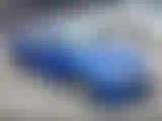 Vehicle Image- 2018 Honda Civic