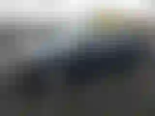 Vehicle Image- 2017 Honda Civic
