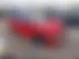 Vehicle Image- 2017 Honda Civic